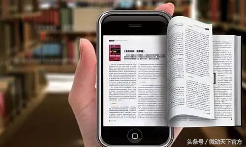 投资小程序需要多少钱,投资小程序