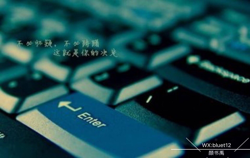 献给所有在中国股市挣扎中的散户,中国股市散户现在怎么样了