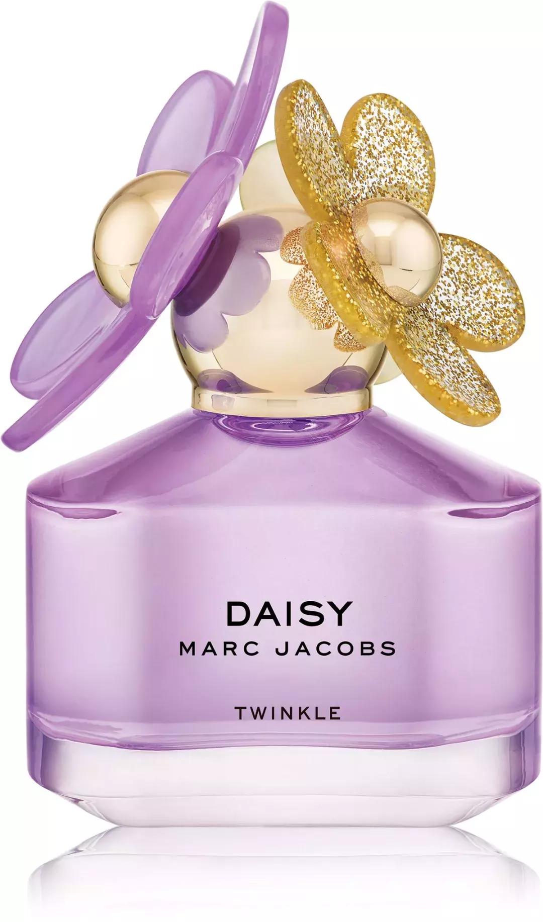 喜欢香水的女人有什么性格特点,香水推荐解析