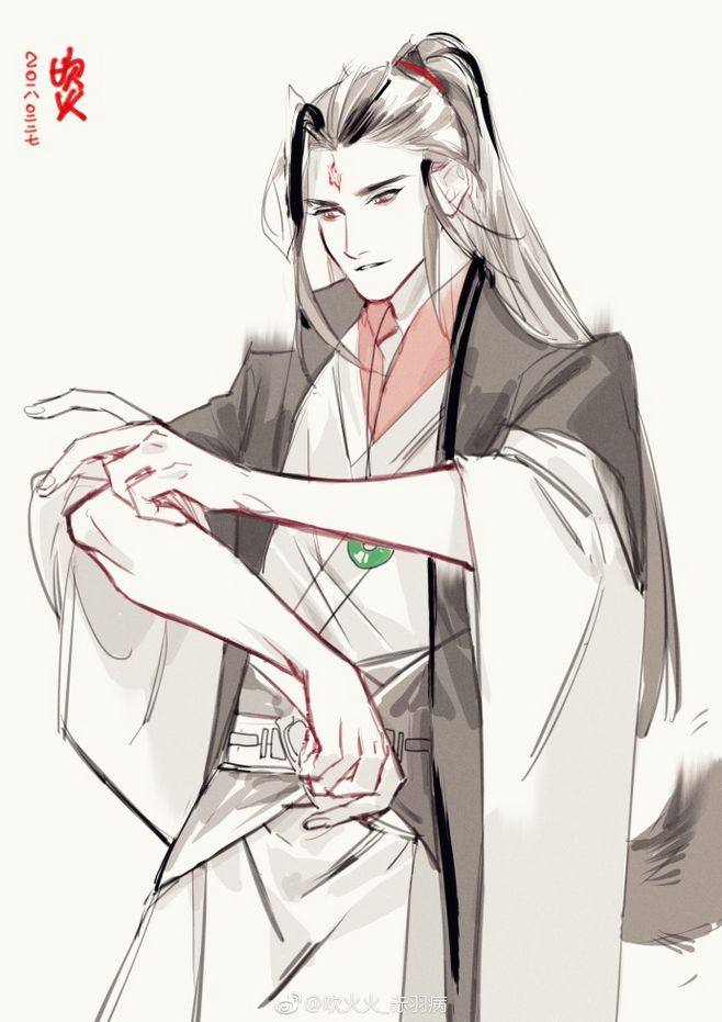 渣反印象最深的话,渣反里的经典名句