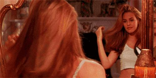 补水增亮的洗发护发品,最好的洗发护发套装