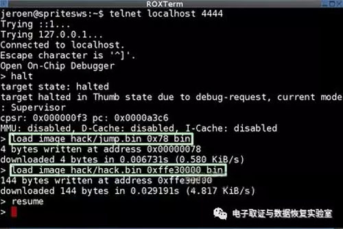 怎么能知道硬盘是不是有问题,硬盘格式化后数据能恢复吗
