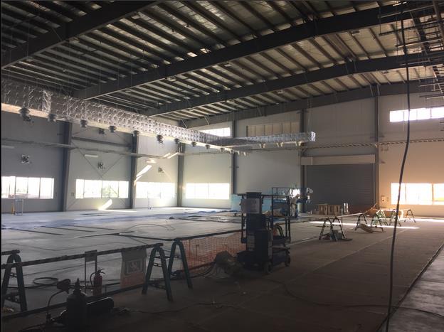 成功企业三要素,印刷企业十大机遇