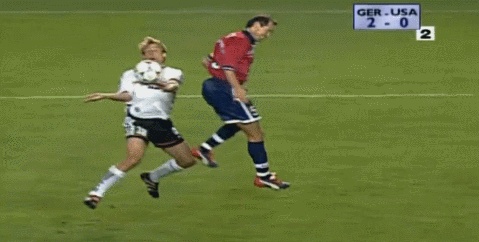 法国世界杯演义,世界杯德国三大战车