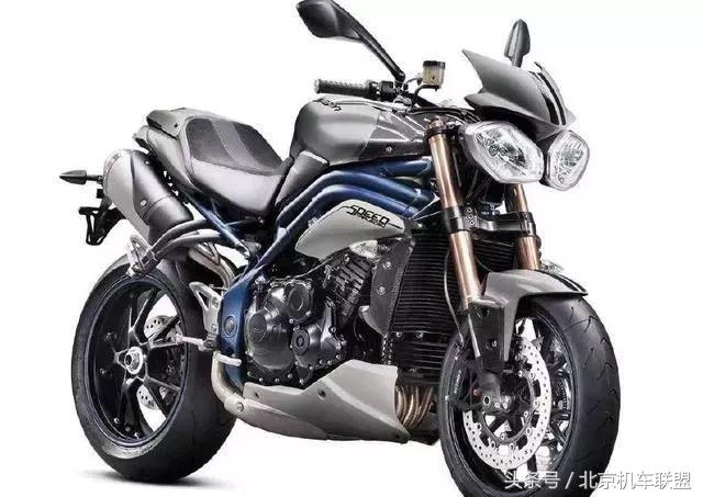 山寨摩托质量有多差,最好的山寨摩托