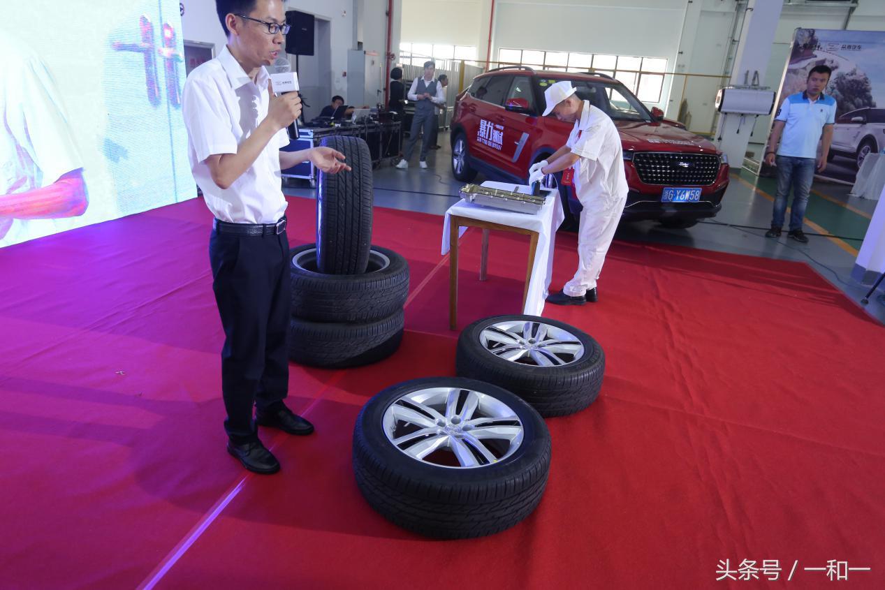 众泰t700哪里最容易坏,众泰t700真实评价