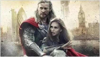 中国人如何取好听的英文名,外国人取中国名字大全