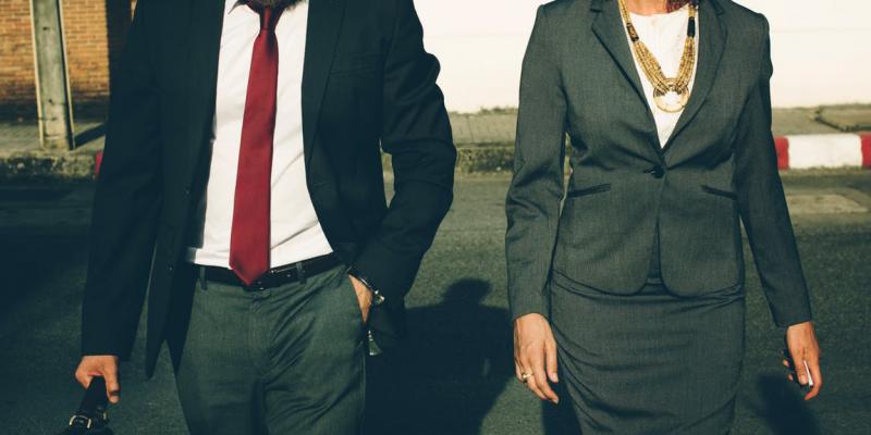 团体意外险和雇主责任险怎么选,雇主责任险与团体意外险常识