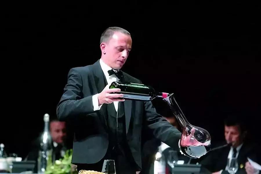 意大利阿玛罗尼五大顶级酒庄,意大利阿玛罗尼干红葡萄酒价格