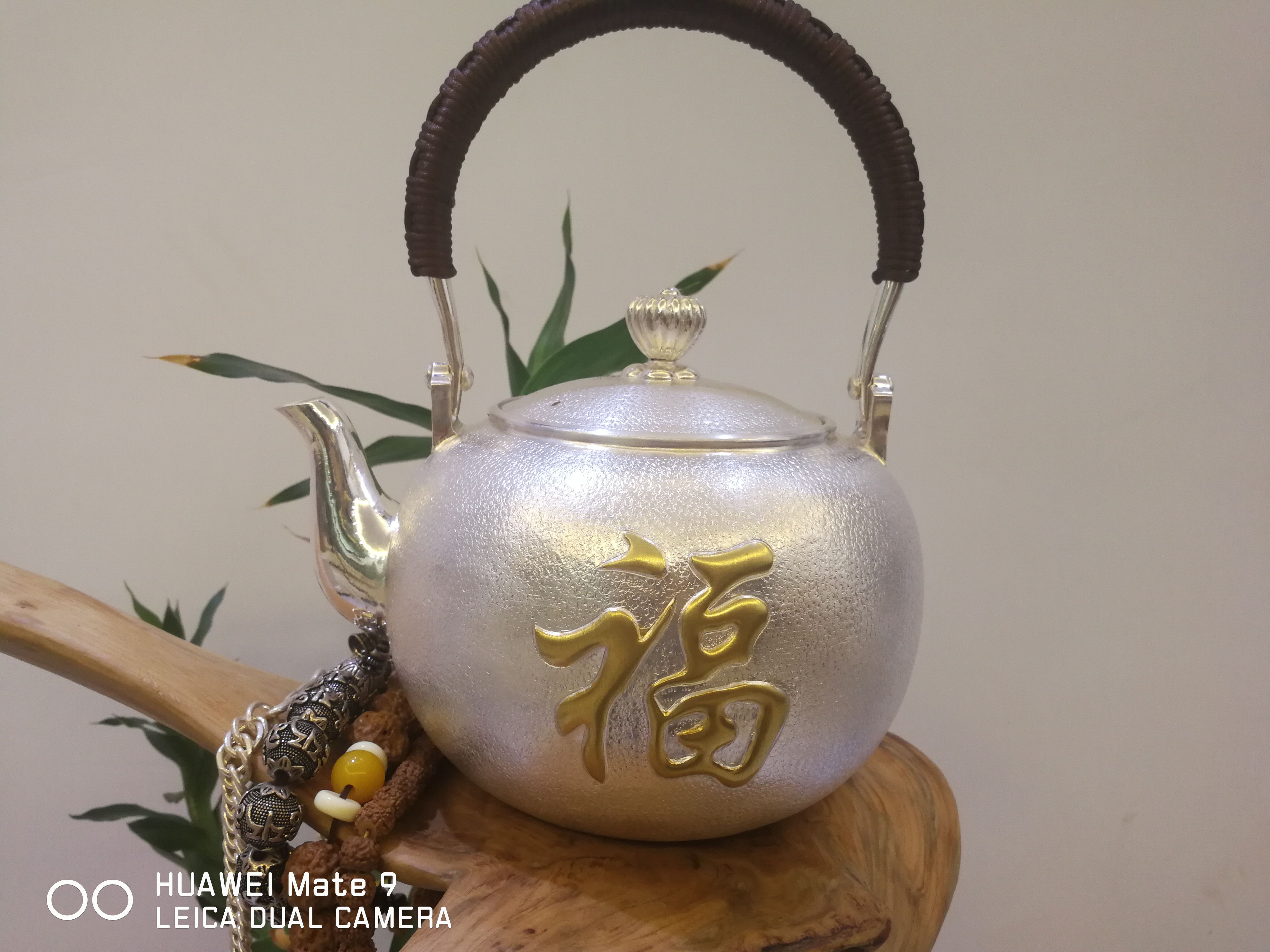 鍖犱汉鍖犲績姝ｆ湰娓呮簮,鍖犱汉鍖犲績鏃犱环涔嬪疂