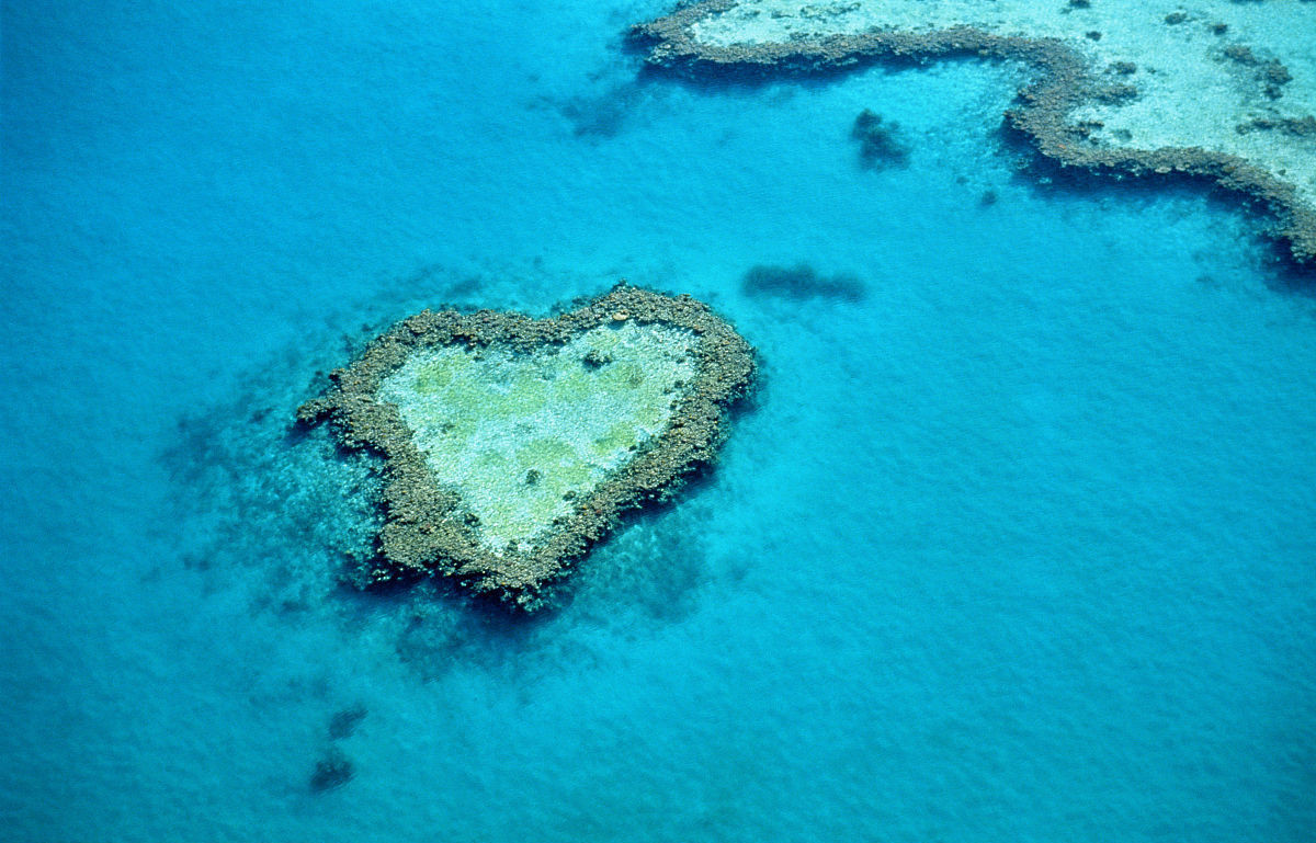 澳大利亚省钱攻略,不可错过的景点攻略