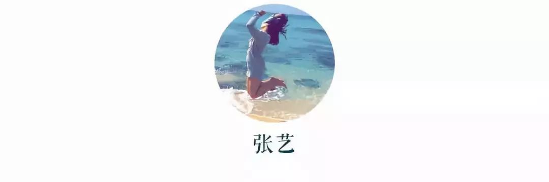 直男直女自救指南,直男直女100种单身方法