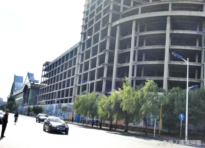 沈阳滑翔全民健身,沈阳长白岛森林公园健身