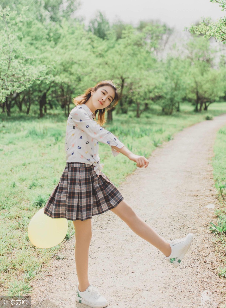 女人坐月子不可以哭,女人坐月子不能哭么