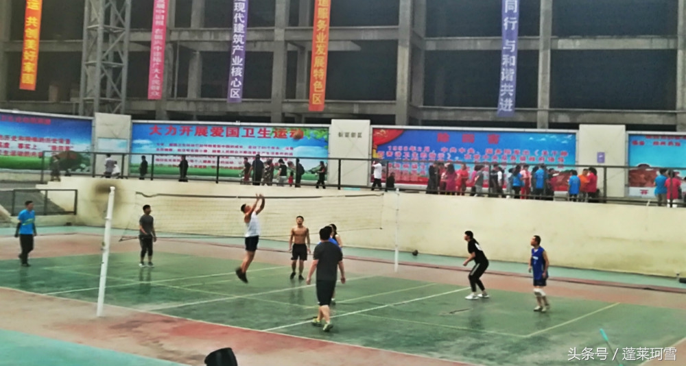 沈阳滑翔全民室内健身中心,沈阳滑翔室内健身中心原来是什么