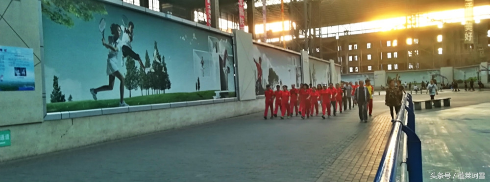 沈阳滑翔公园选址,沈阳滑翔公园最新消息