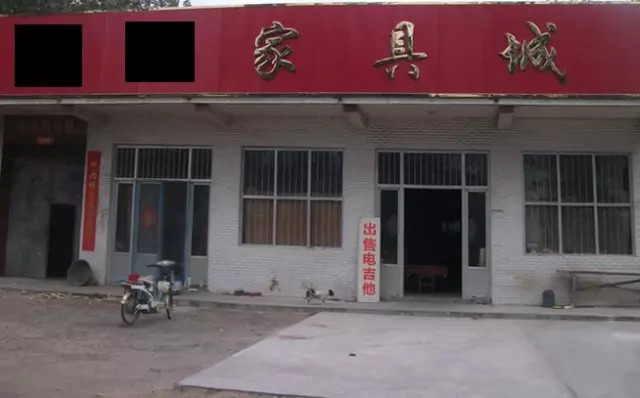 国产马丁怎么样,中国牌子的马丁靴