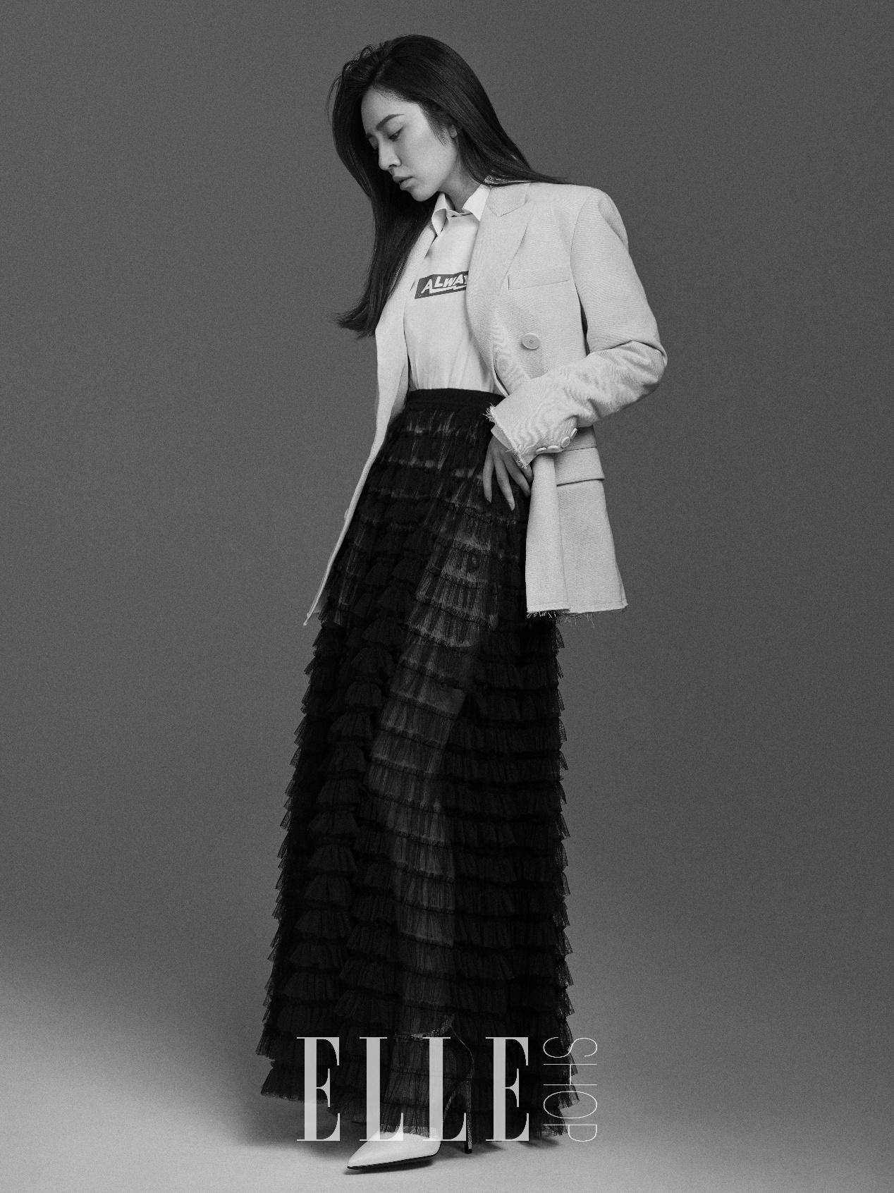 王晓晨郑恺青春同学会,王晓晨郑恺青春同学会唱京剧