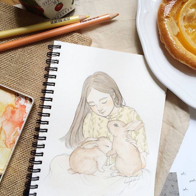 离婚男人的心理变化是怎样的,男人提出离婚后男人的真实心理