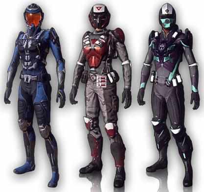 steam上的行星边际2是什么服,steam上好玩的免费游戏行星边际2