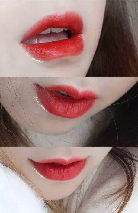 各个大牌一直断货的口红榜单！全部收齐你就是人生赢家！