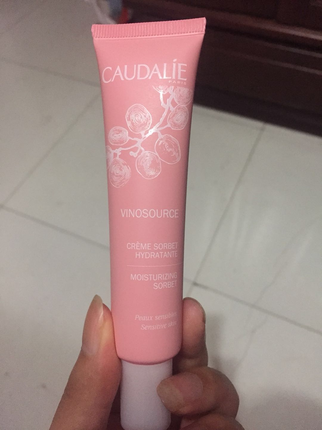 面霜合集,100多款面霜分享来了