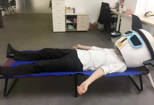 睡觉床垫测评,床垫超软超暖和真实测评