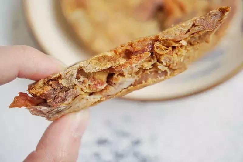 这些包装土土的国货零食，有你的童年吗？