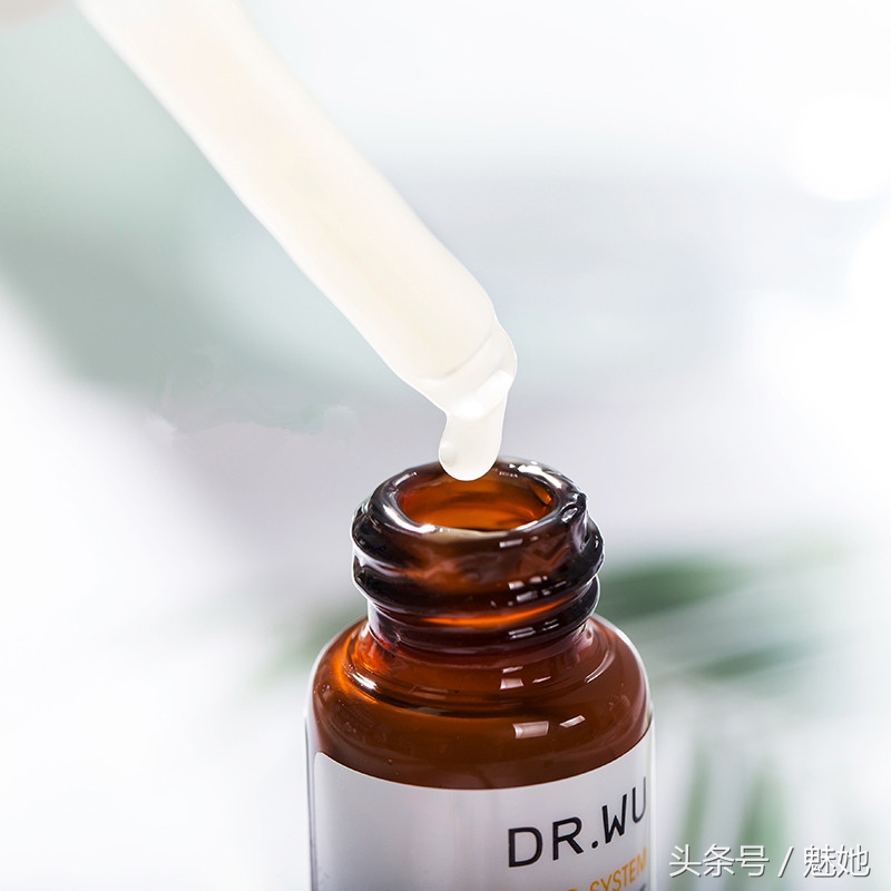 备受追捧的美白精华,这些美白产品真的有效吗