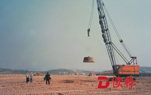 郭台铭谈富士康现状,为什么郭台铭经常去深圳富士康