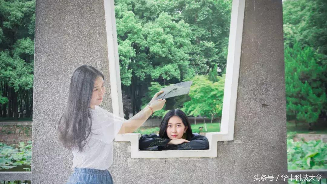 毕业季献礼朗诵表演视频,毕业季献礼完整版