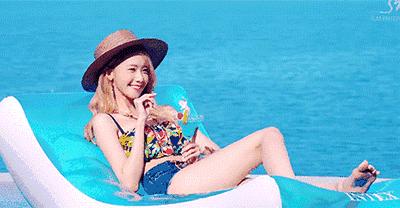 备受追捧的美白精华,这些美白产品真的有效吗