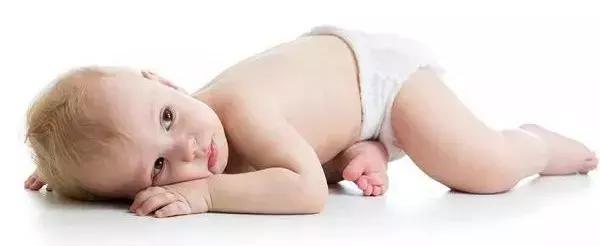 小孩怎么可以改善便秘,宝宝便秘用五种方法治疗便秘