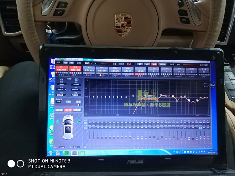 听一遍就爱上的背景音乐,听一遍就爱上的高级卡点