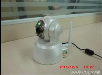 湖北建筑工地门禁系统方案,工地门禁后台数据