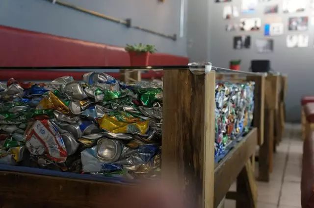 武汉光谷最好的店,武汉光谷探店游玩榜