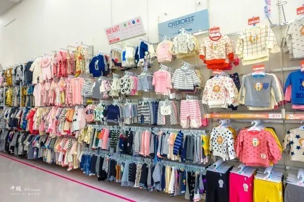 日本母婴阿卡酱上海分店,日本母婴产品购买攻略网站大全