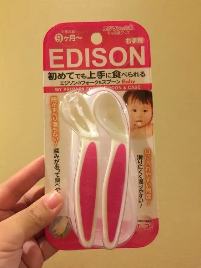 日本母婴阿卡酱上海分店,日本母婴产品购买攻略网站大全