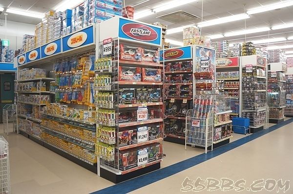 日本母婴购物攻略大全,日本母婴必买清单