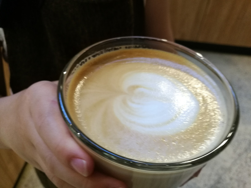 皇冠蛋糕工厂做什么,皇冠蛋糕工厂