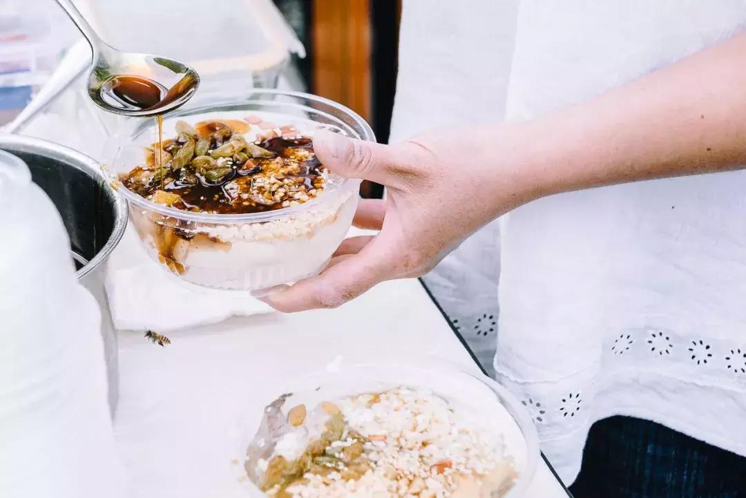 成都看世界杯推荐去处,成都有哪些天台