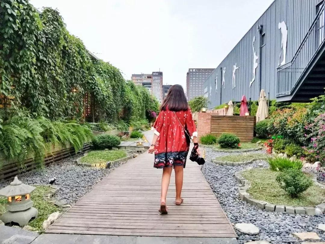 成都看世界杯推荐去处,成都有哪些天台