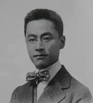 杭州必逛的四条巷子,去杭州必打卡地排行榜