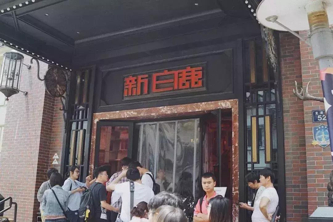 杭州必逛的四条巷子,去杭州必打卡地排行榜