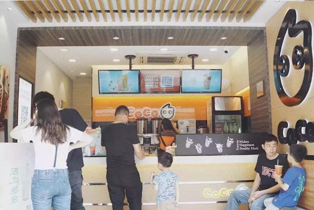 杭州必逛的四条巷子,去杭州必打卡地排行榜