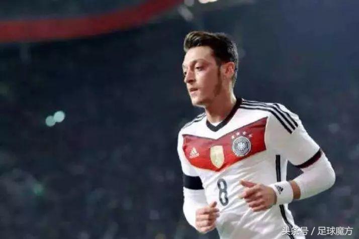 魔方开幕式节目,魔方世界杯赛