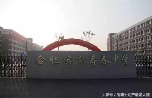 合肥招商雍华府170平洋房户型,合肥省府雍华府