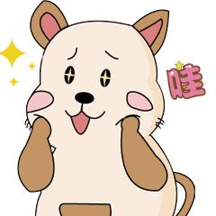 如东90后小伙替人代打体育彩票，竟中了1226万元巨奖！他接下来的举动，让无数人感慨