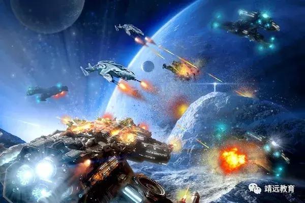 洋县中学2018毕业典礼,城关三中2018届毕业典礼