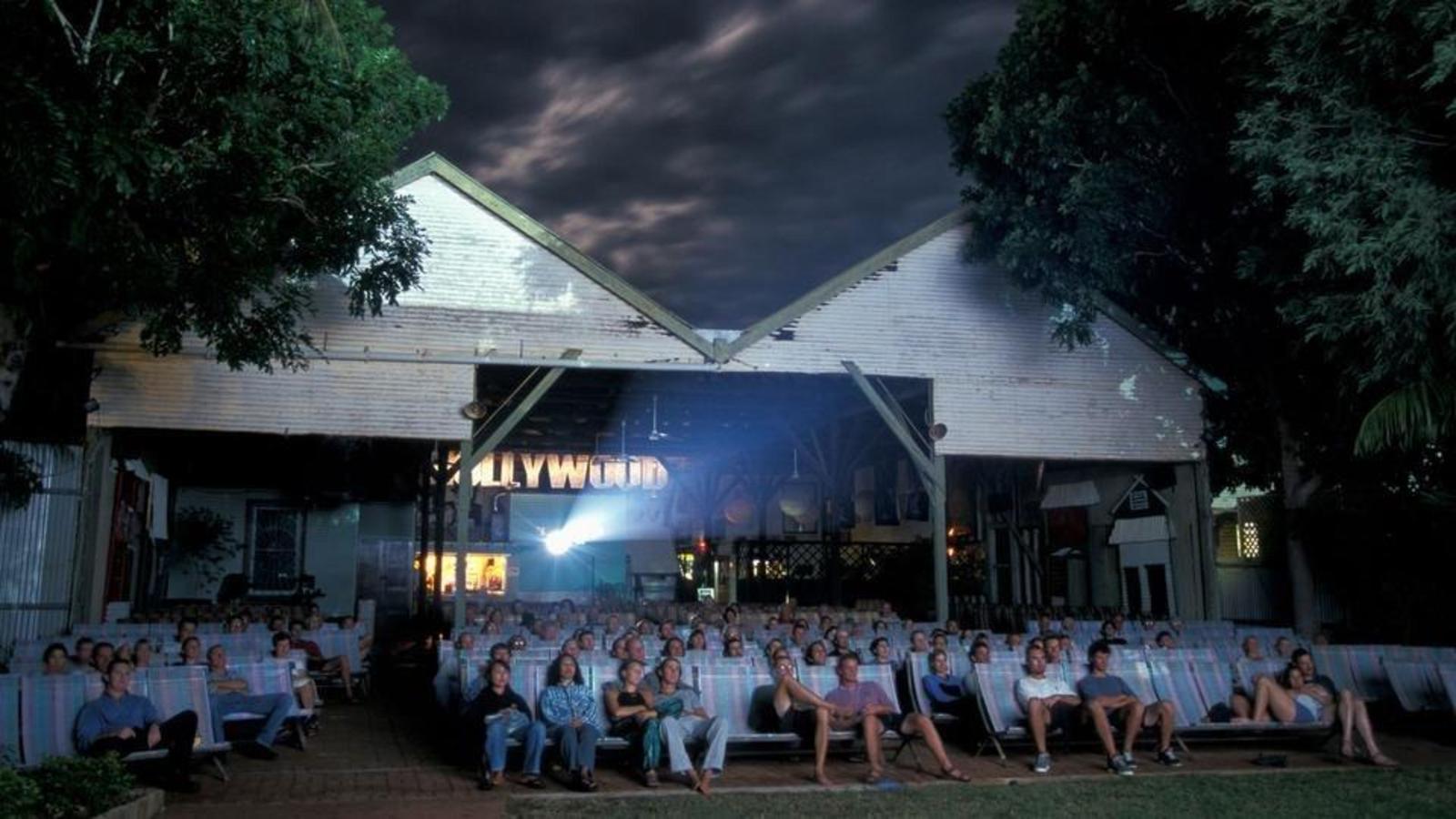 bbc和cnn是什么,bbc和cnn哪个更值得考